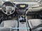 2022 Honda Pilot Touring 7 Passenger CERTIFIED