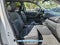 2022 Honda Pilot Touring 7 Passenger CERTIFIED