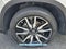 2022 Honda Pilot Touring 7 Passenger CERTIFIED