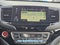 2022 Honda Pilot Touring 7 Passenger CERTIFIED