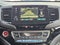 2022 Honda Pilot Touring 7 Passenger CERTIFIED