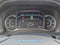2022 Honda Pilot Touring 7 Passenger CERTIFIED