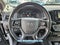 2022 Honda Pilot Touring 7 Passenger CERTIFIED