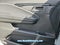 2022 Honda Pilot Touring 7 Passenger CERTIFIED