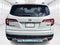 2022 Honda Pilot Touring 7 Passenger CERTIFIED