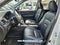 2022 Honda Pilot Touring 7 Passenger CERTIFIED