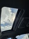 2022 Honda Pilot Touring 7 Passenger CERTIFIED