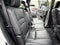 2021 Honda Pilot Touring 8-Passenger