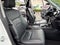 2021 Honda Pilot Touring 8-Passenger