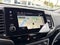 2021 Honda Pilot Touring 8-Passenger