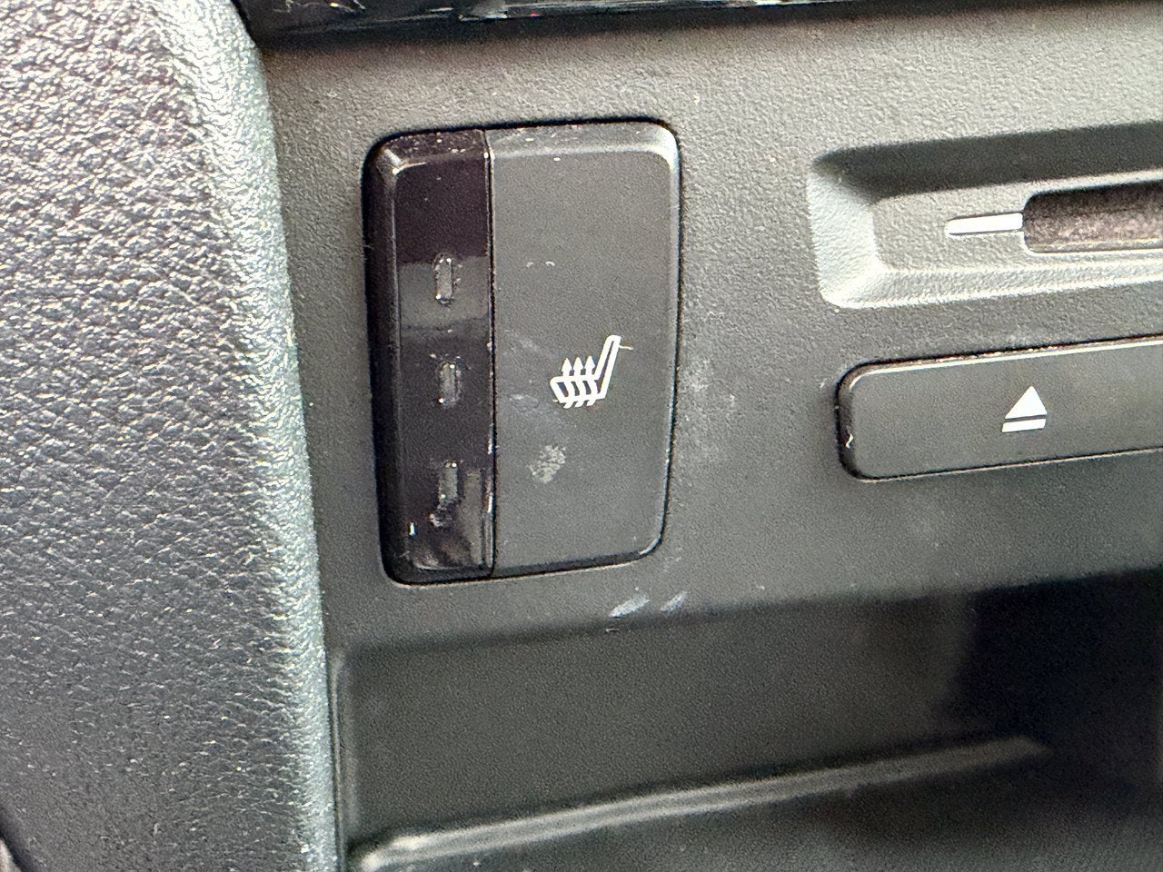 2021 Honda Pilot Touring 8-Passenger
