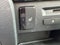 2021 Honda Pilot Touring 8-Passenger