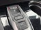 2021 Honda Pilot Touring 8-Passenger