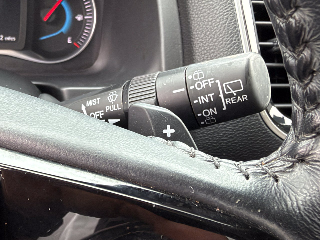 2021 Honda Pilot Touring 8-Passenger