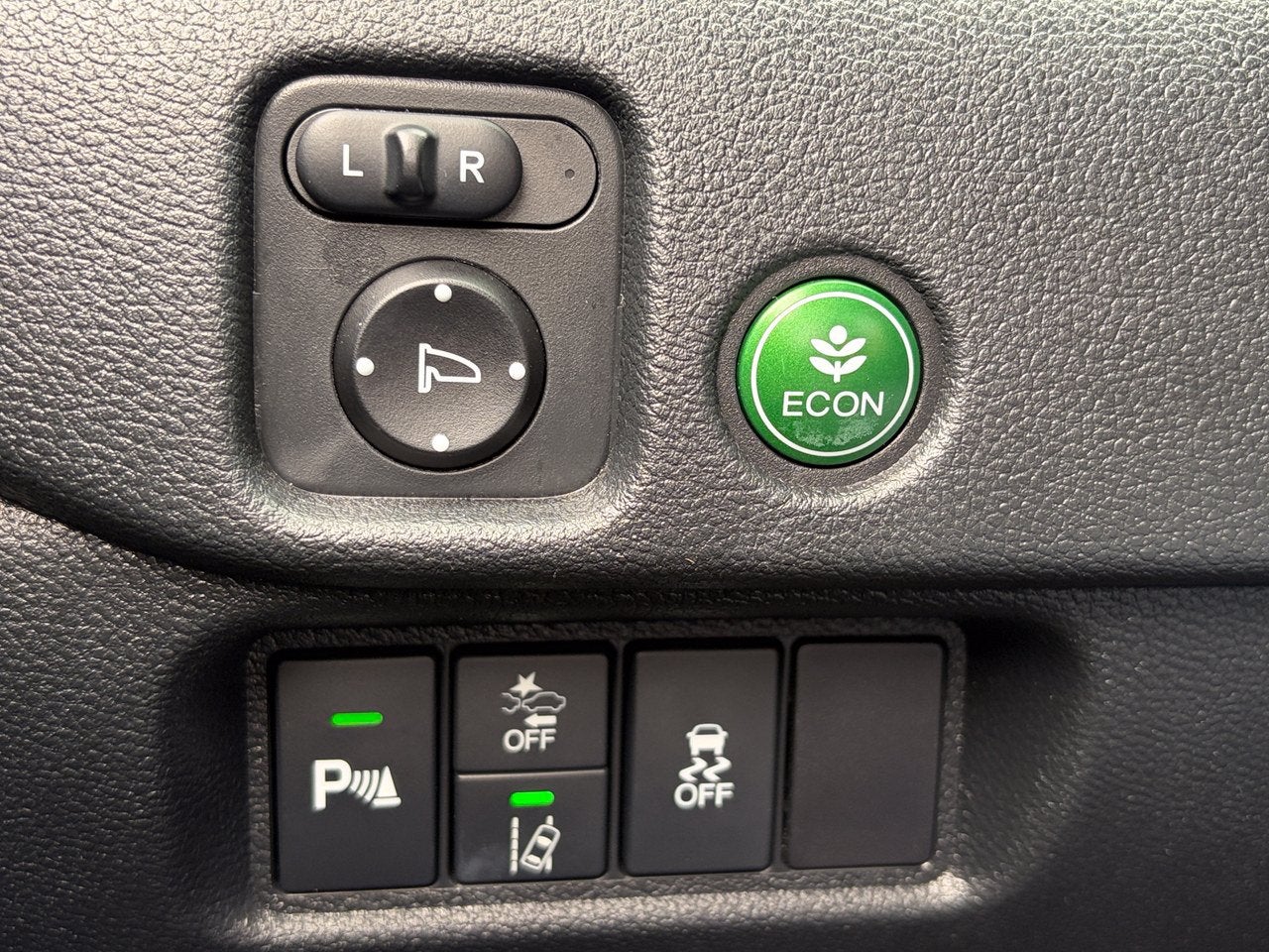 2021 Honda Pilot Touring 8-Passenger