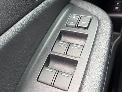 2021 Honda Pilot Touring 8-Passenger