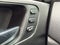 2021 Honda Pilot Touring 8-Passenger