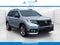 2019 Honda Passport EX-L