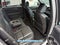 2019 Honda Passport EX-L