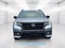 2019 Honda Passport EX-L