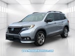 2019 Honda Passport EX-L