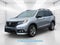 2019 Honda Passport EX-L