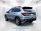 2019 Honda Passport EX-L