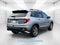 2019 Honda Passport EX-L