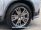2019 Honda Passport EX-L