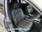 2019 Honda Passport EX-L