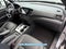 2019 Honda Passport EX-L