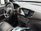 2019 Honda Passport EX-L