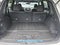 2024 Honda Passport TrailSport