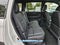 2024 Honda Passport TrailSport