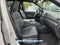 2024 Honda Passport TrailSport