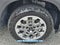 2024 Honda Passport TrailSport