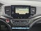 2024 Honda Passport TrailSport