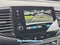 2024 Honda Passport TrailSport