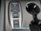 2024 Honda Passport TrailSport