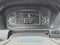 2024 Honda Passport TrailSport