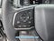 2024 Honda Passport TrailSport