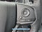 2024 Honda Passport TrailSport