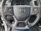 2024 Honda Passport TrailSport