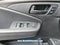 2024 Honda Passport TrailSport