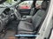 2024 Honda Passport TrailSport