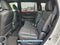 2024 Honda Passport TrailSport