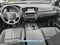 2024 Honda Passport TrailSport