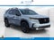 2025 Honda Pilot TrailSport / CERTIFIED/ LOW MILES