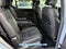 2025 Honda Pilot TrailSport / CERTIFIED/ LOW MILES