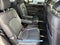2025 Honda Pilot TrailSport / CERTIFIED/ LOW MILES